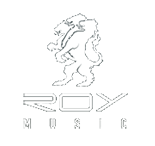 Roy Label