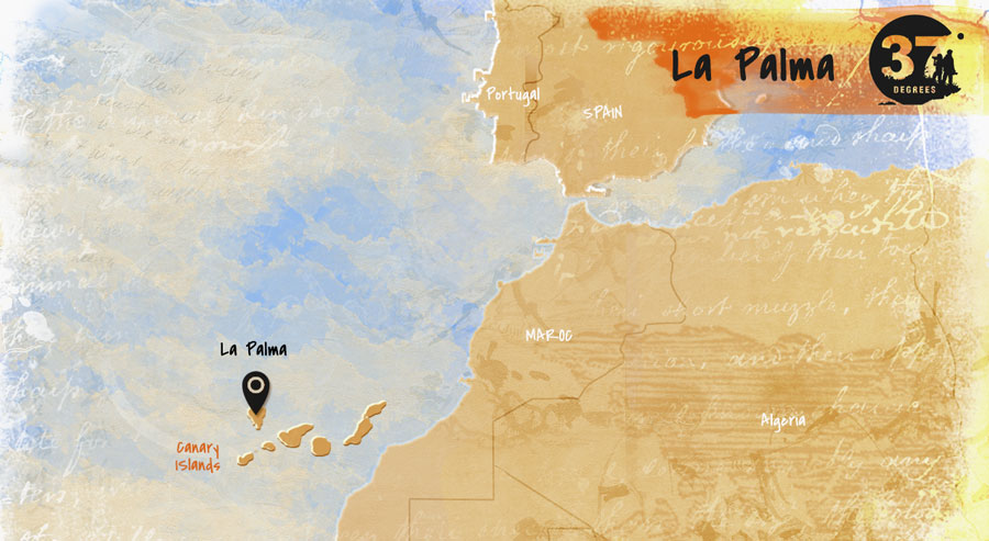 map laPalma web