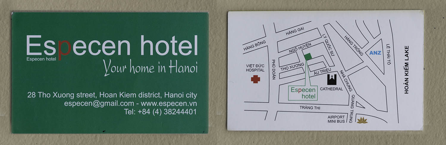 especen hotel card 02