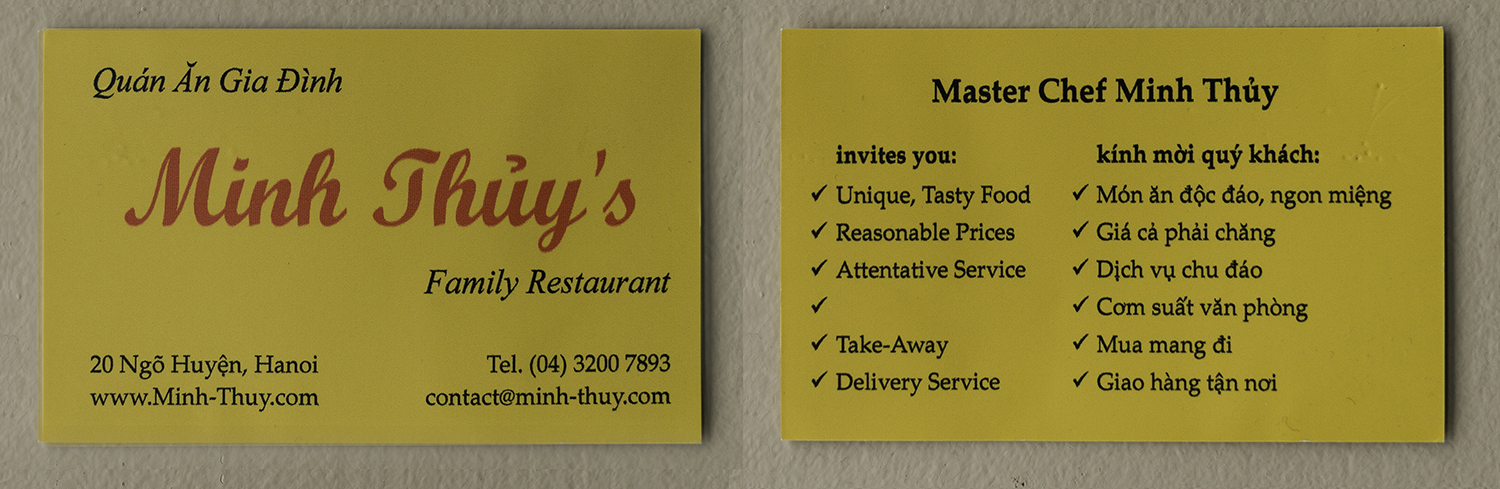 minhThuy restaurant card 02