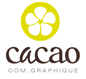 cacaocom logo